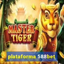 plataforma 588bet